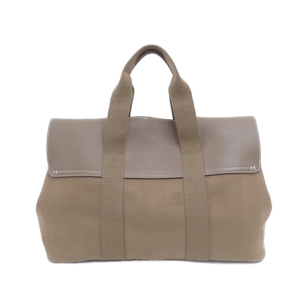 コメ兵｜エルメス ヴァルパライソ MM 056118CK バッグ｜エルメス 