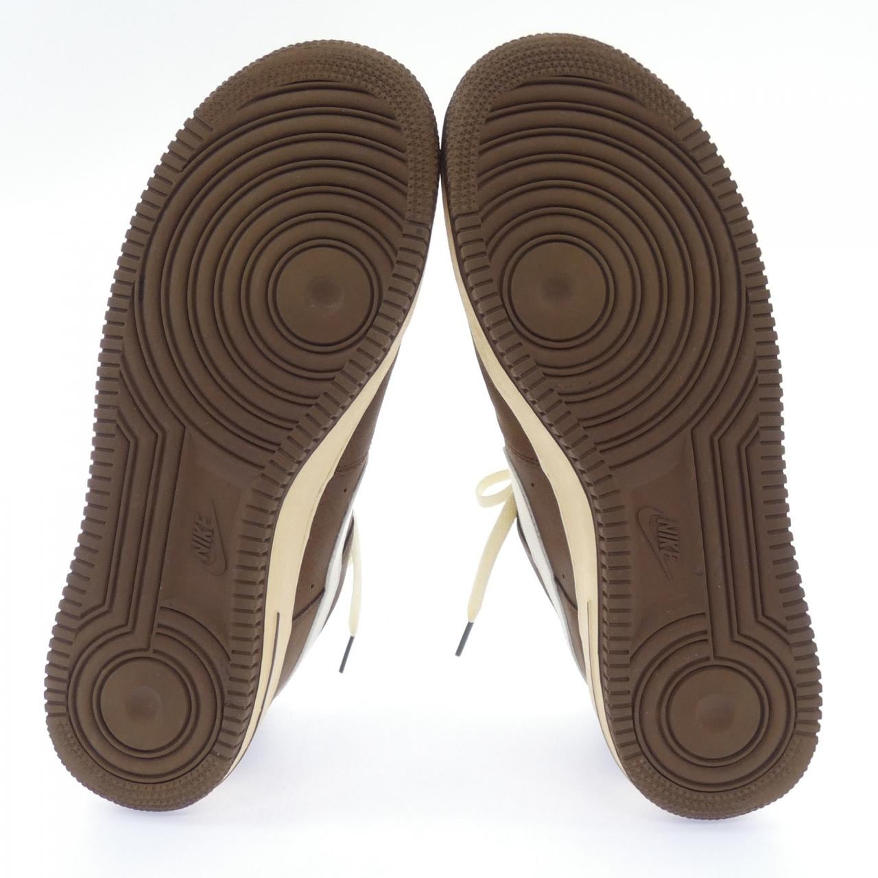 ナイキ NIKE FZ3592-259 スニーカー