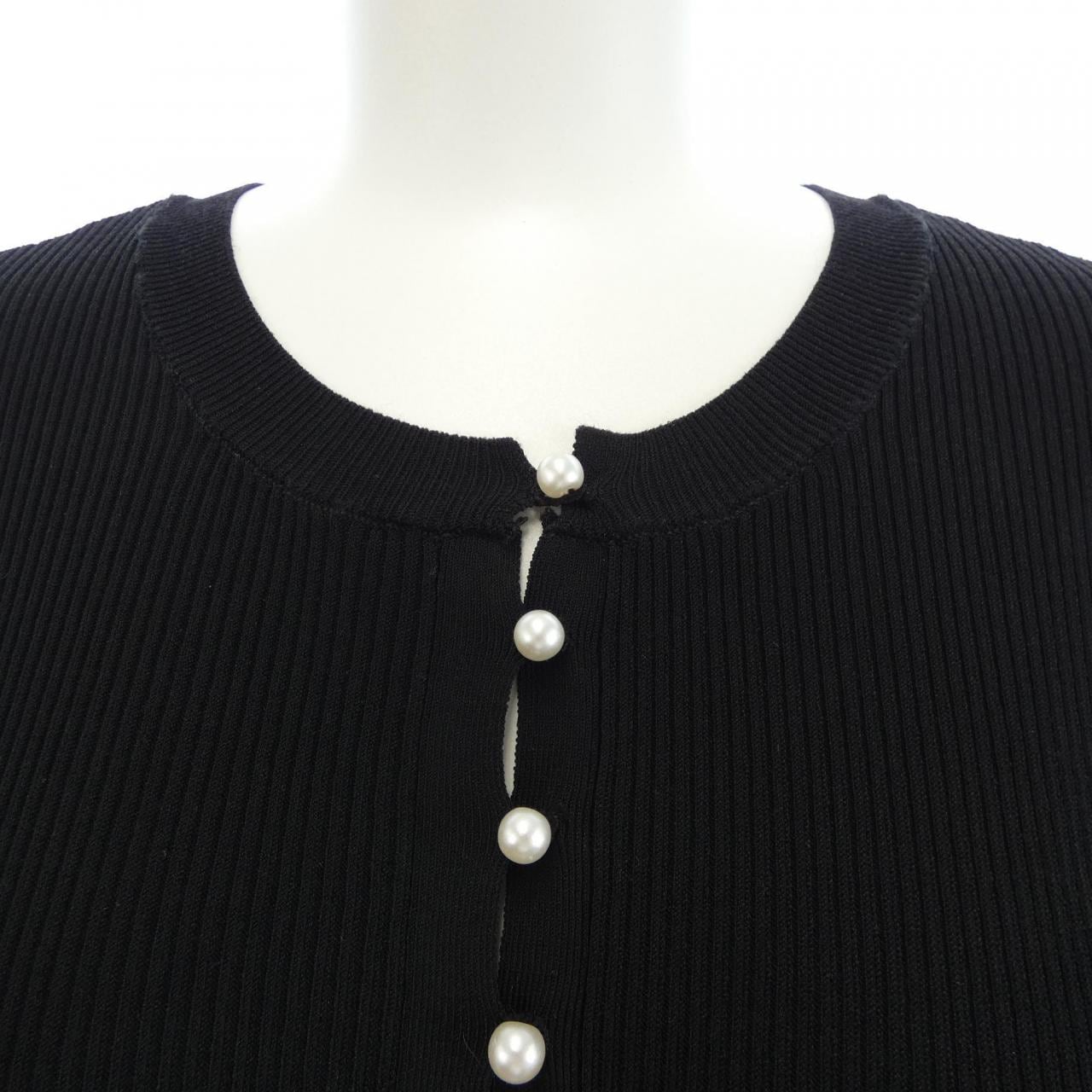 ジルスチュアート JILL STUART 092-4170003 カーディガン