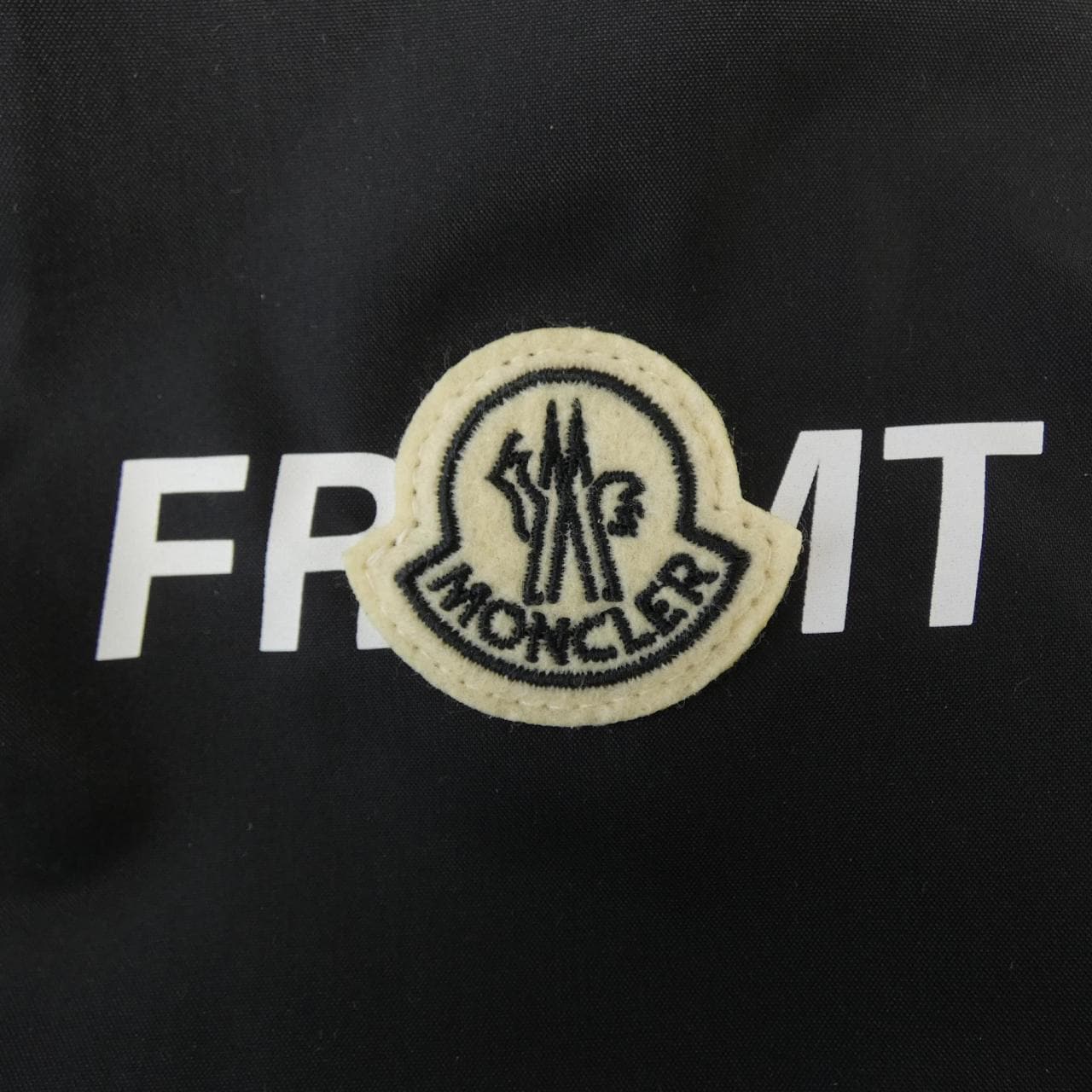 モンクレール ジーニアス MONCLER GENIUS ISHTA コート