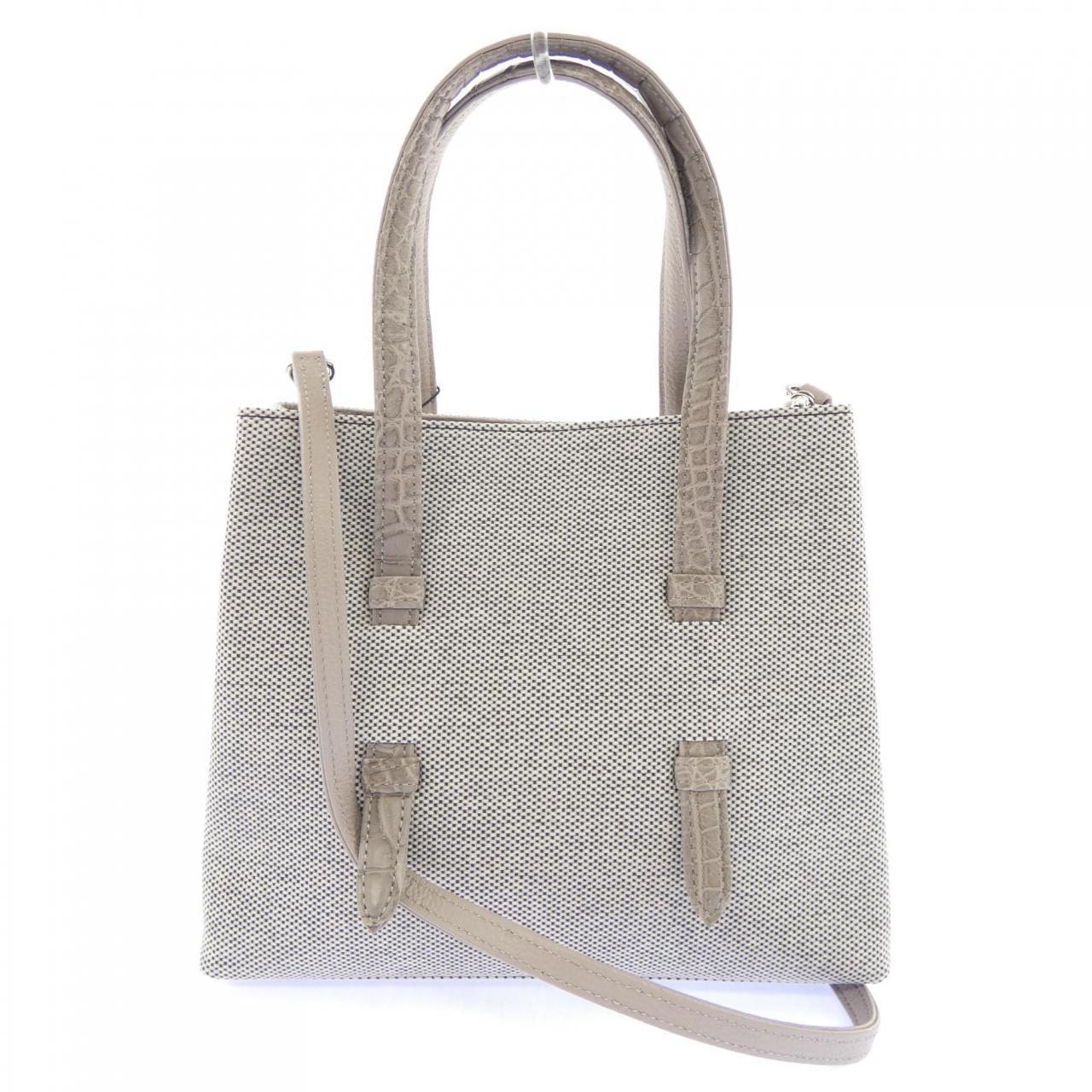 ZAO BAG