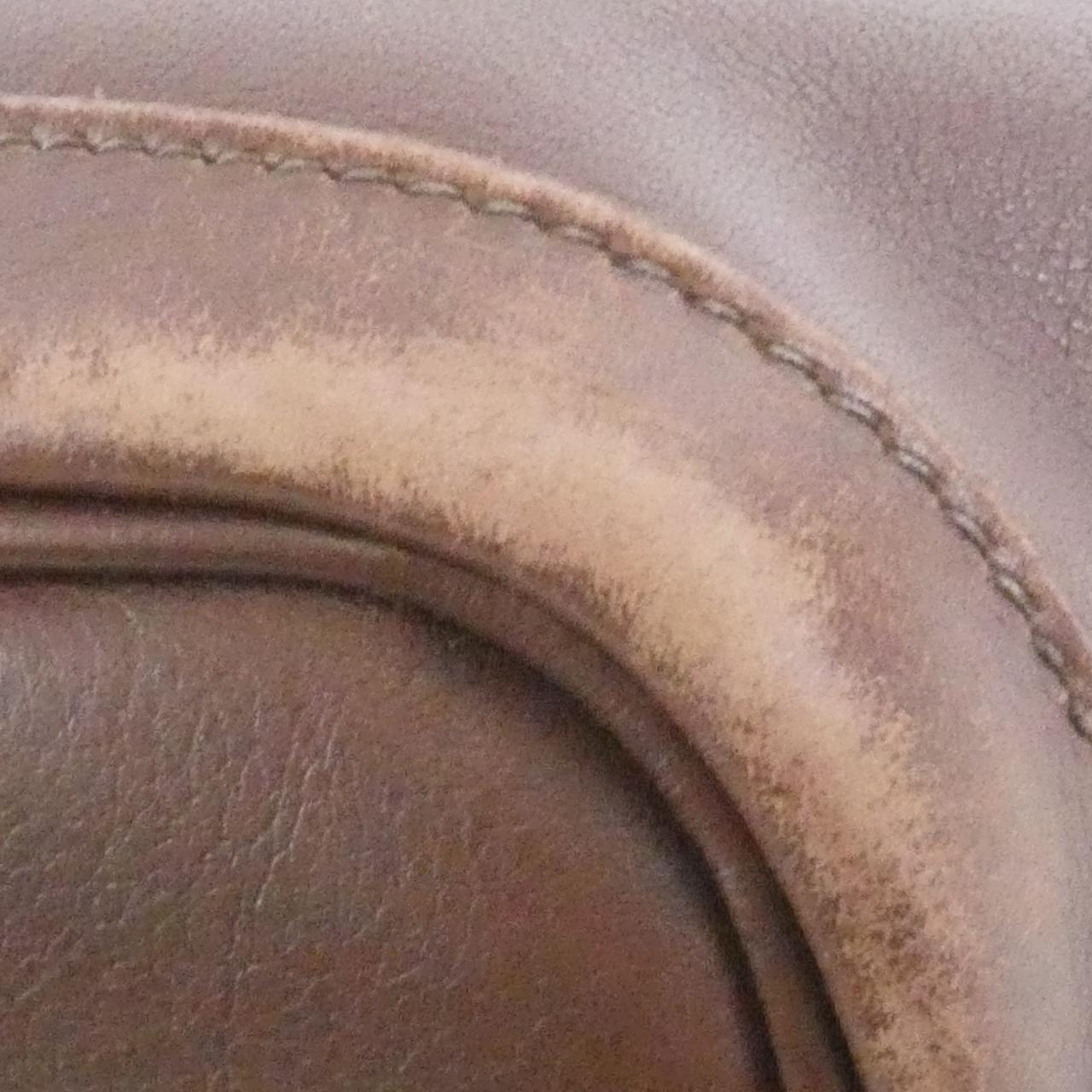エルメス BOLDUC ガーデン ツイリー 30cm 200211M バッグ