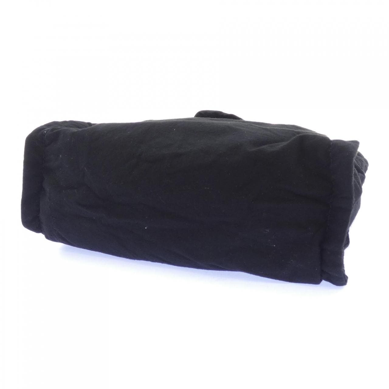 コムデギャルソン COMME des GARCONS TS-K202 BAG