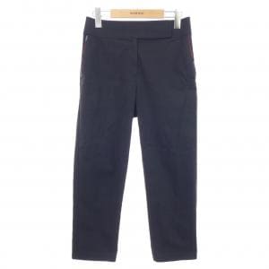 ブルーレーベルクレストブリッジ BLUE LABEL CRESTBRIDGE 55R04-323-09 パンツ