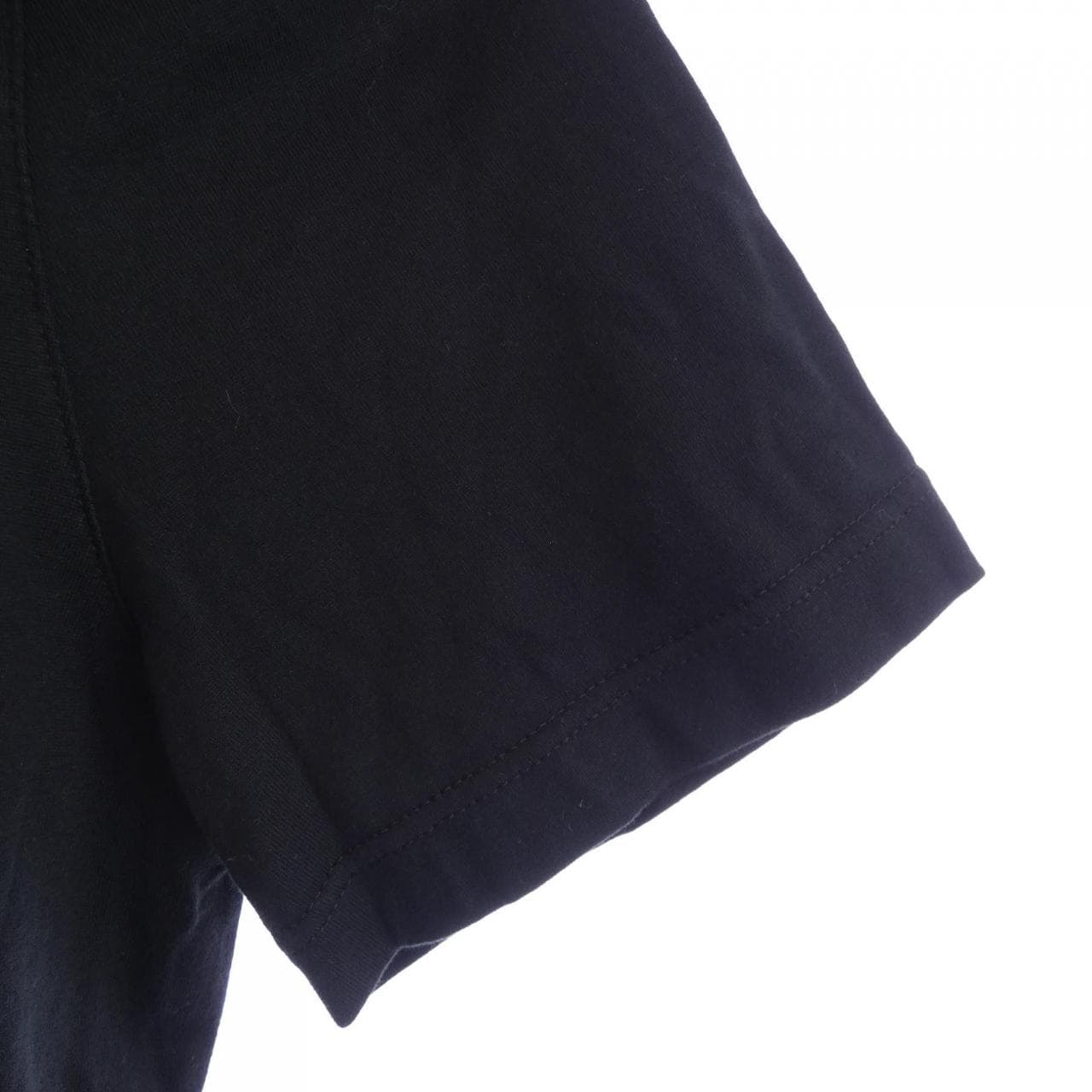 ルイヴィトン LOUIS VUITTON クラシックTシャツ HAY50WJC8 Tシャツ