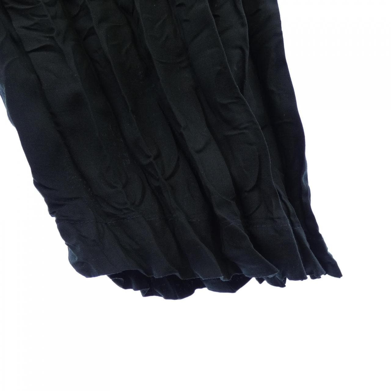 ミーイッセイミヤケ me ISSEY MIYAKE MI53FF662 パンツ