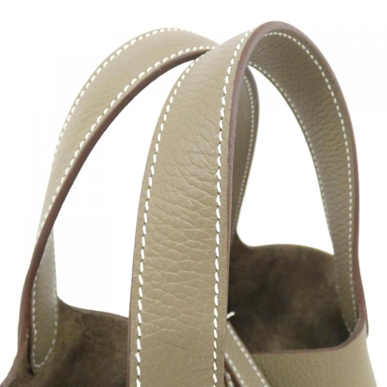 【未使用品】エルメス ピコタン ロック PM 056289CK バッグ