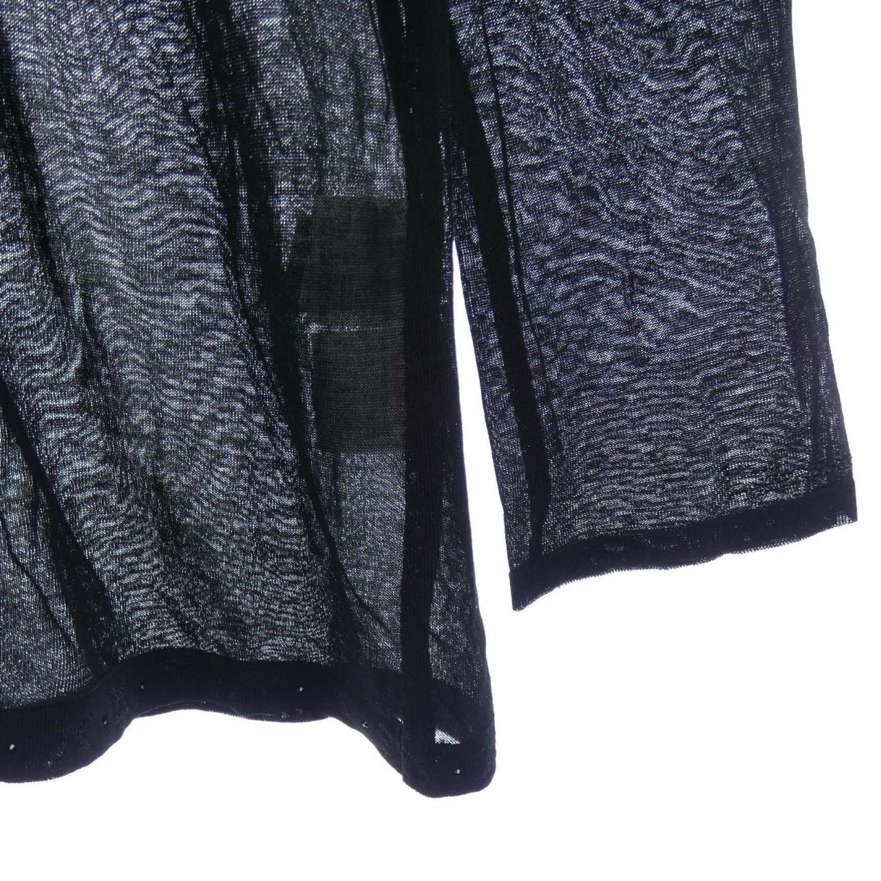 レオナールファッション LEONARD FASHION 0377852 カーディガン