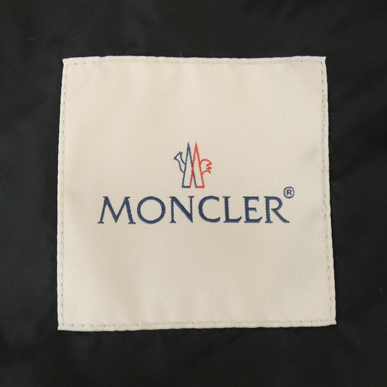 モンクレール MONCLER MASSEREAU ジャケット