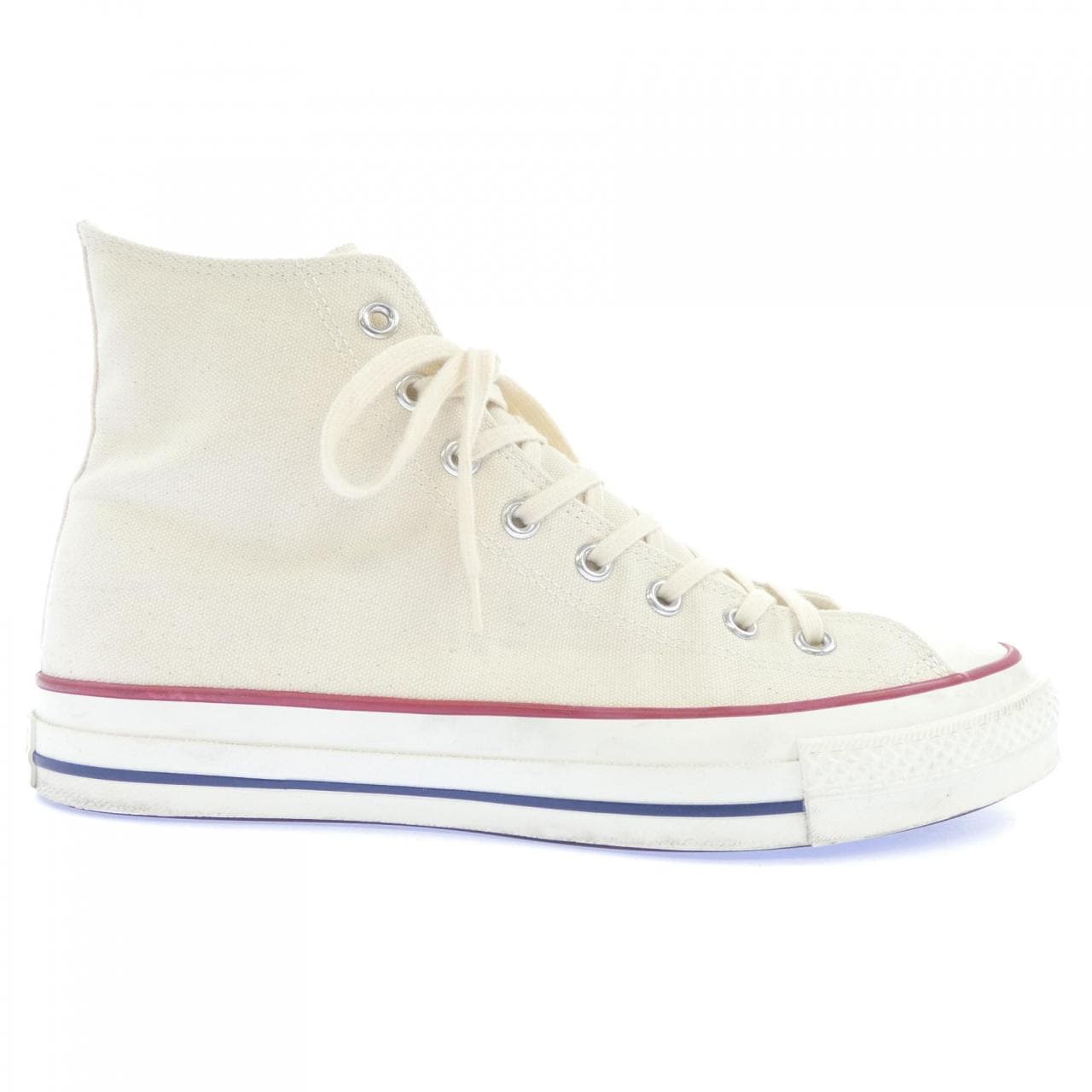 コンバース CONVERSE スニーカー