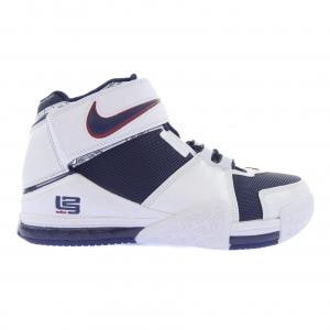 ナイキ NIKE DR0826-100 スニーカー