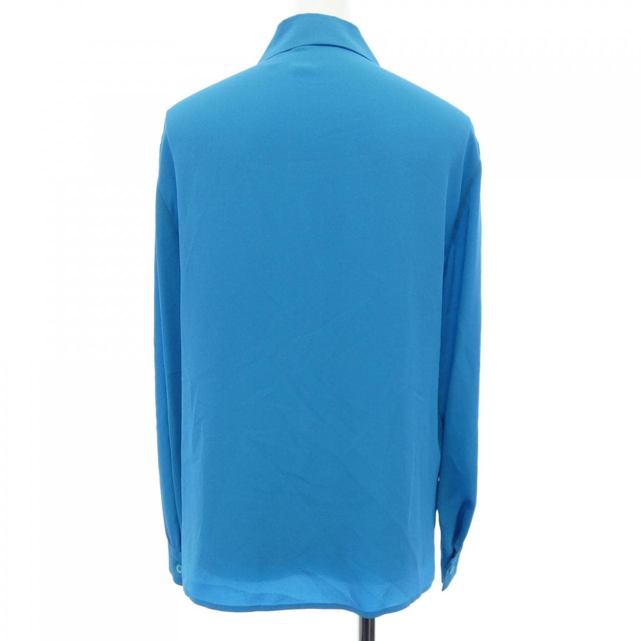 プラダ PRADA P450A S152 1HKN シャツ
