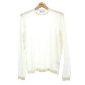 SETTEFILI CASHMERE knit