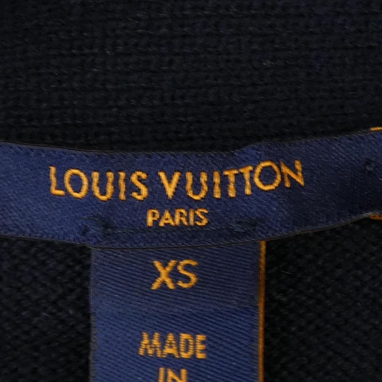 ルイヴィトン LOUIS VUITTON ワンピース