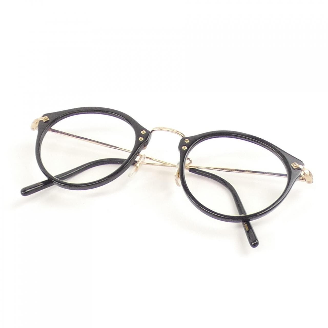 アイヴァン EYEVAN EYEWEAR