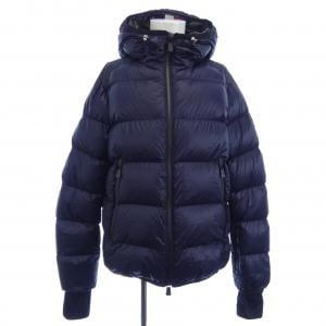 モンクレールグルノーブル MONCLER GRENOBLE ダウンジャケット