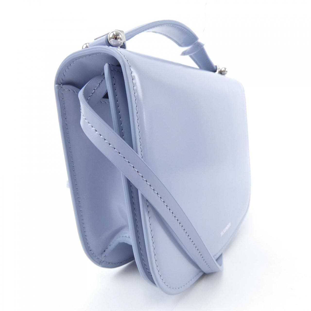 JIL SANDER JIL SANDER BAG