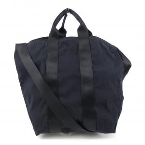 ノンネイティブ NONNATIVE BAG