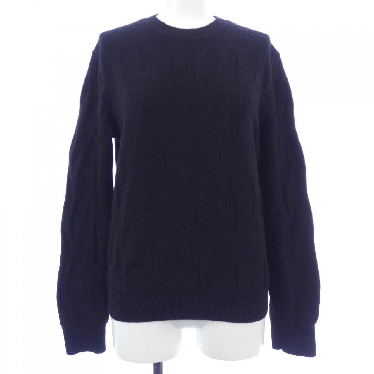 エルメス HERMES ニット
