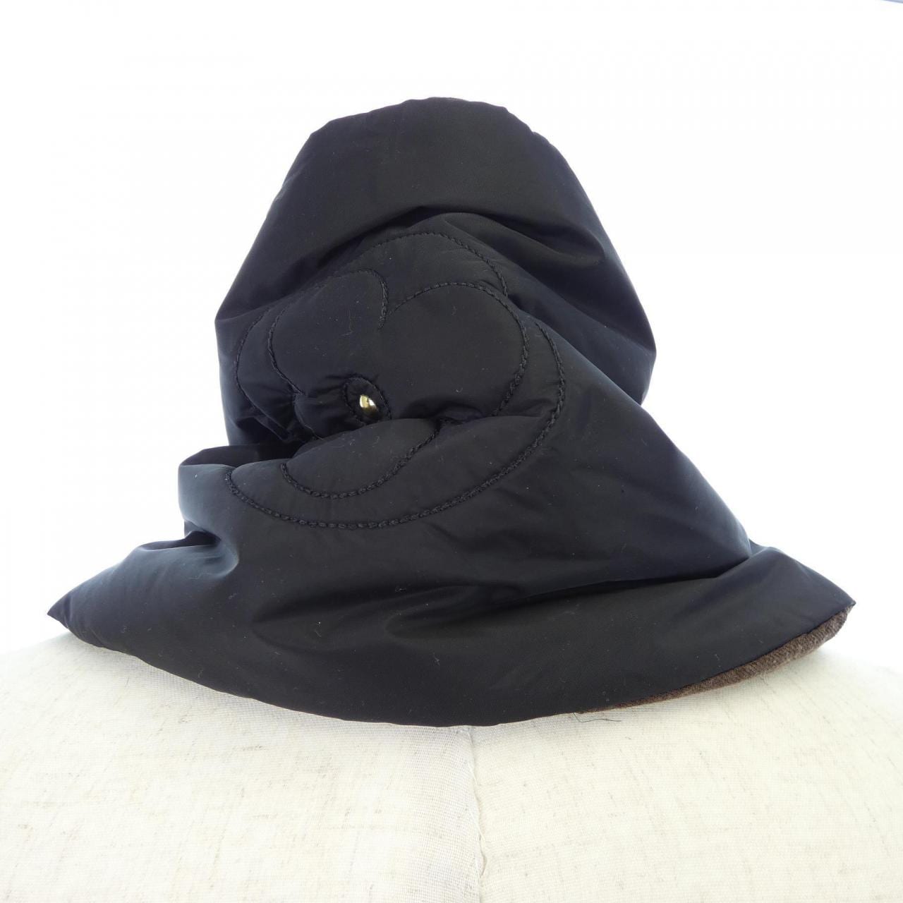 LOUIS VUITTON VUITTON MUFFLER