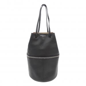 ジェイアンドエムデヴィッドソン J&M DAVIDSON BAG