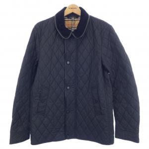 バーバリー BURBERRY コート