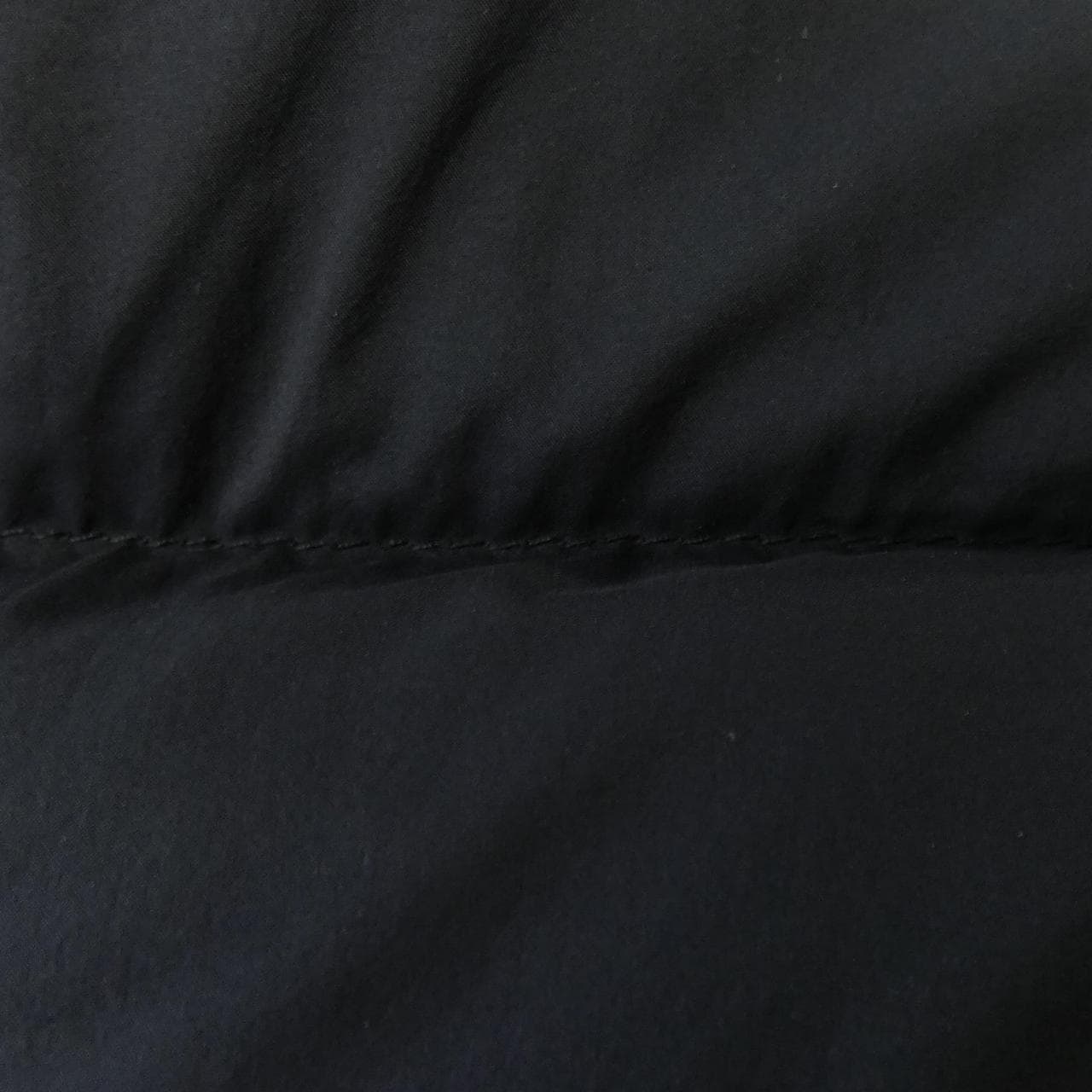 モンクレール MONCLER ダウンジャケット