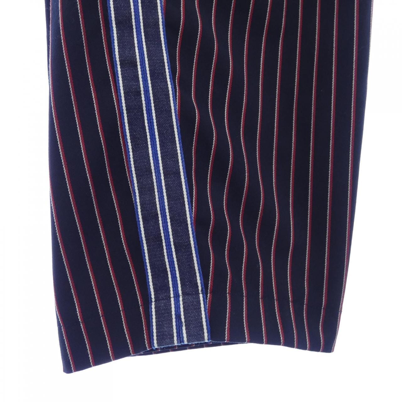 SEE BY SEE BY CHLOE Pants