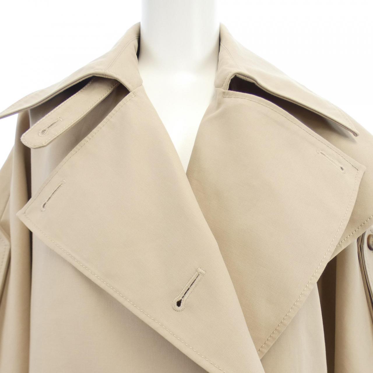 Max Mara Max Mara Cape