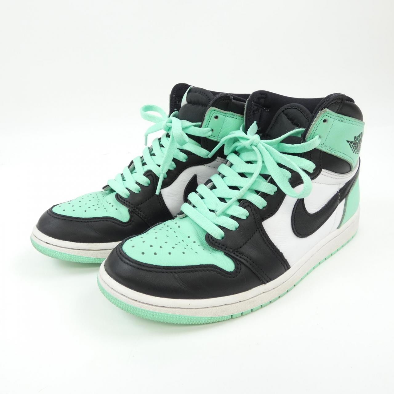 ナイキ ジョーダン NIKE JORDAN スニーカー