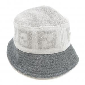 フェンディ FENDI ハット