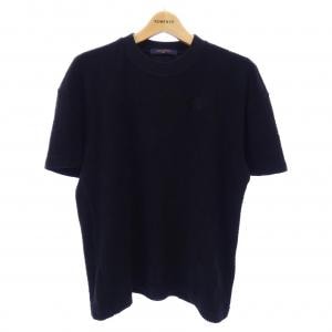ルイヴィトン LOUIS VUITTON Tシャツ