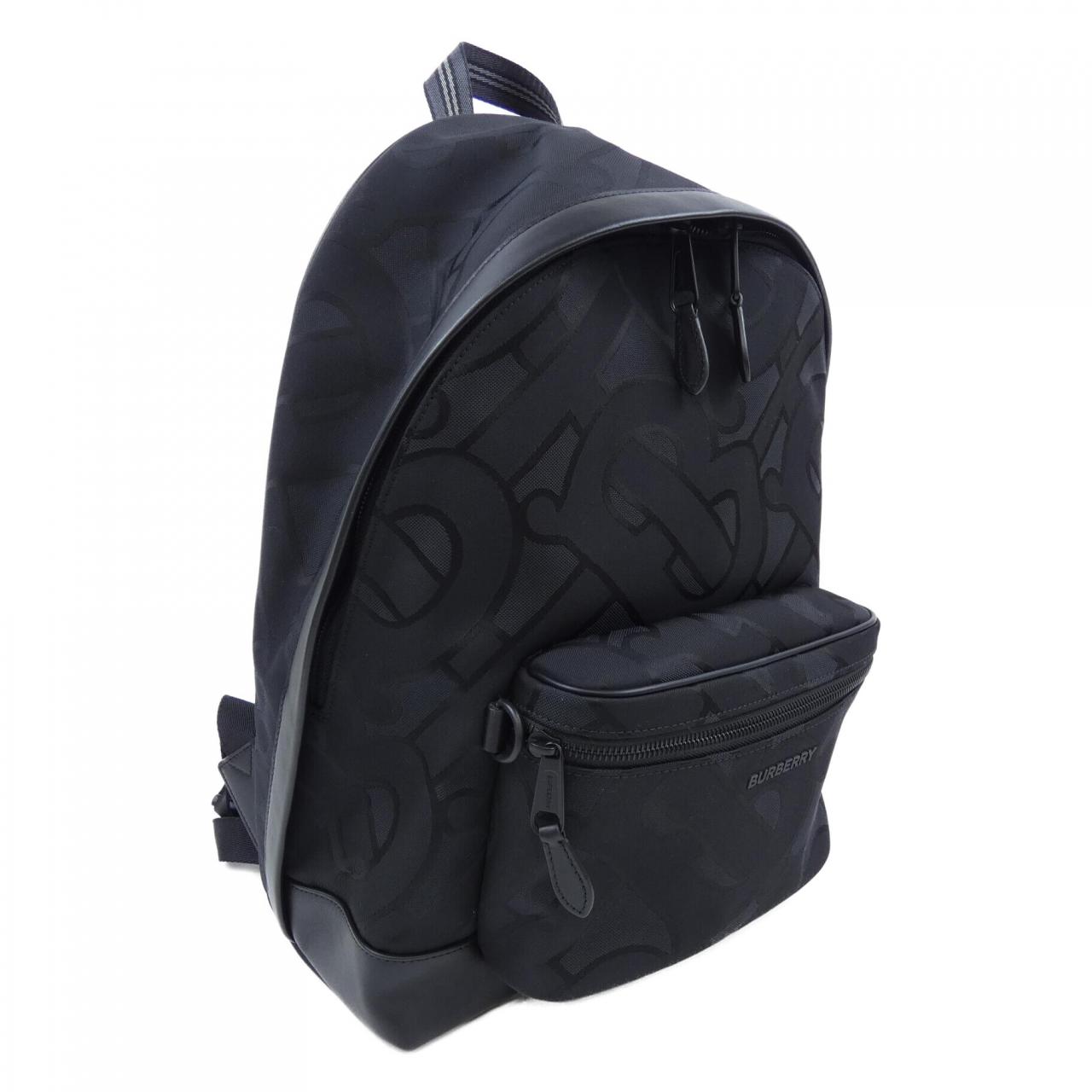 バーバリー BURBERRY BACKPACK