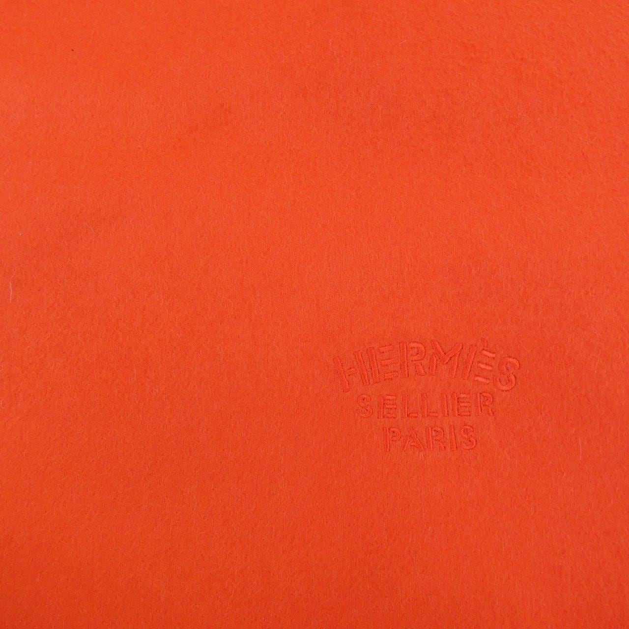 エルメス HERMES STOLE
