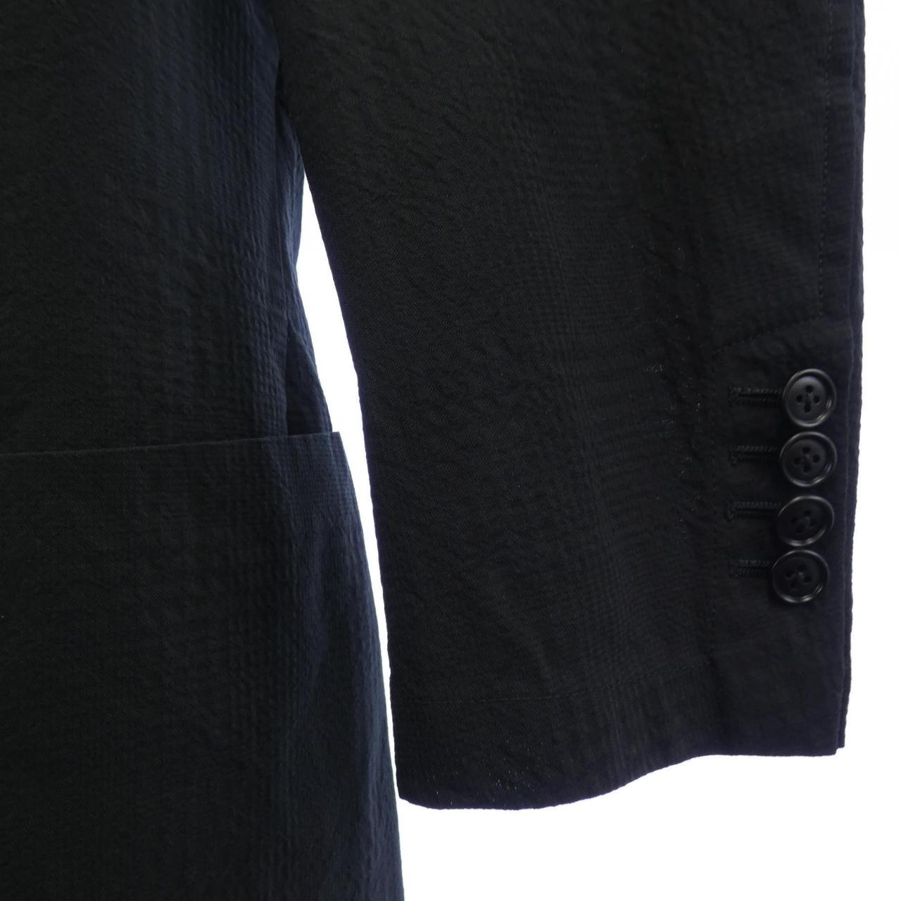 エルメス HERMES ジャケット