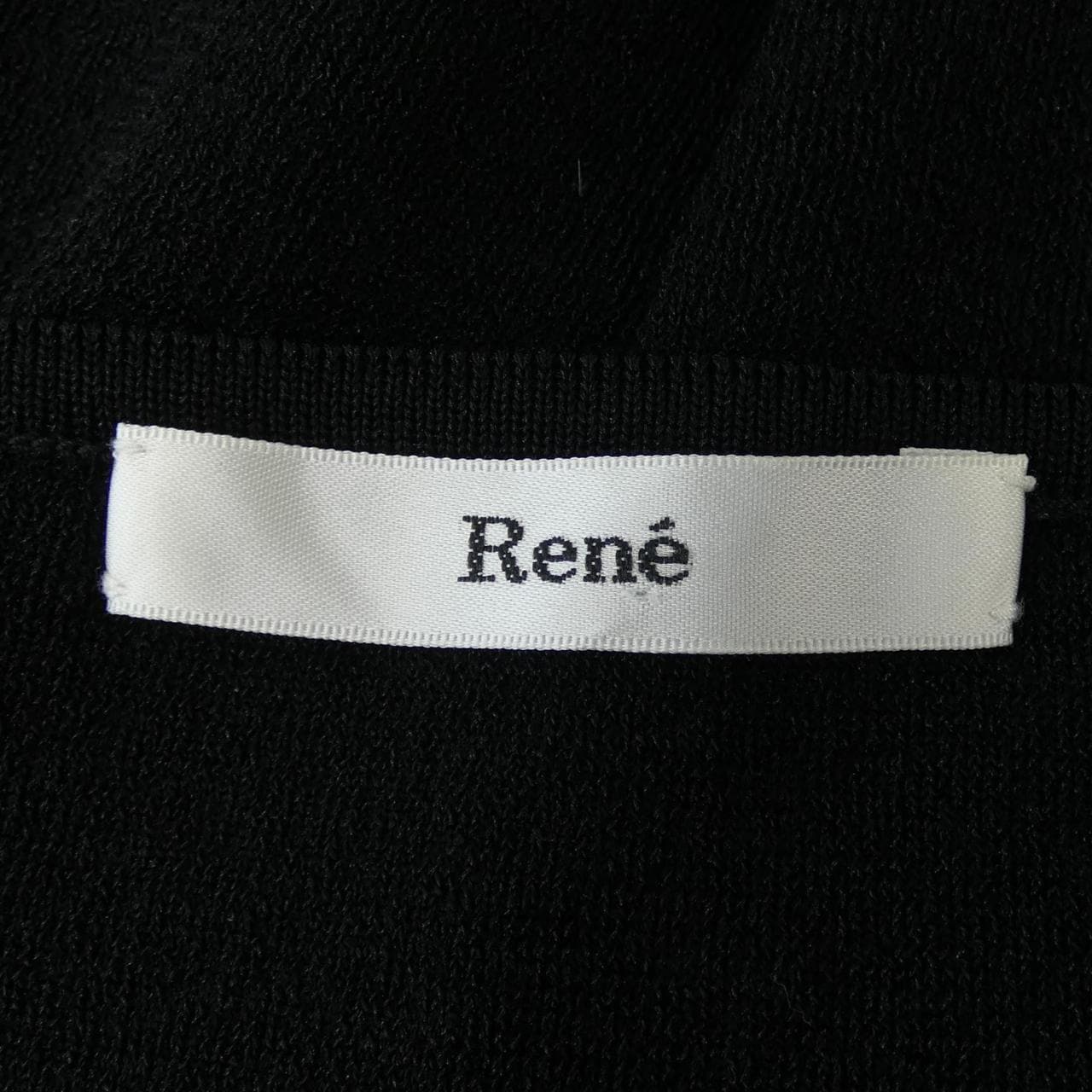 RENE 6732140針織衫