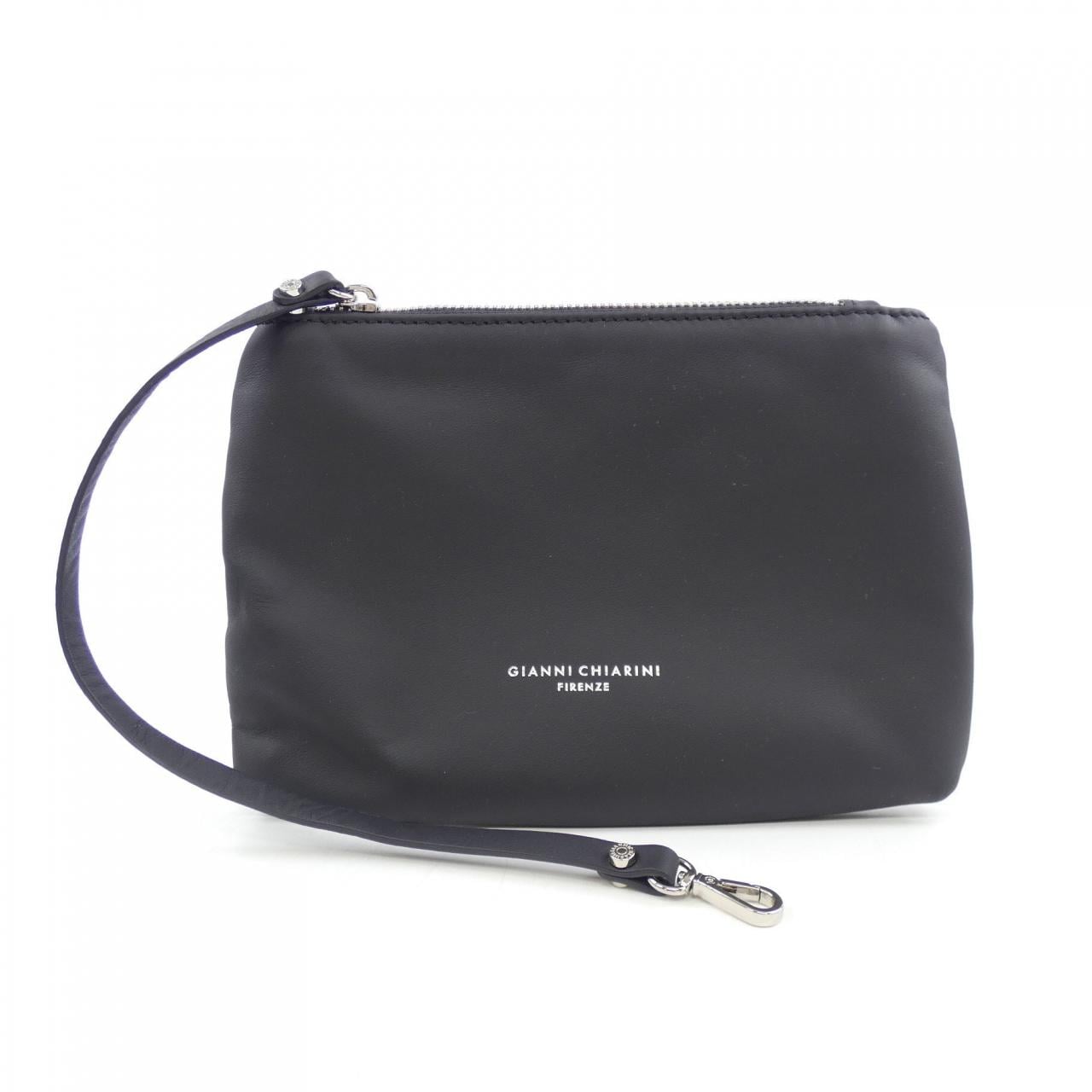 ジャンニキアリーニ GIANNI CHIARINI BAG