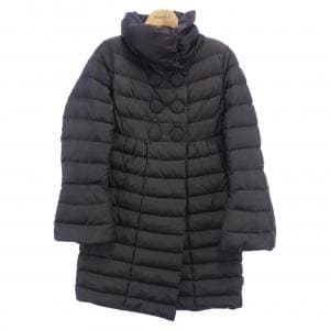 モンクレール MONCLER JOHANNA ダウンコート