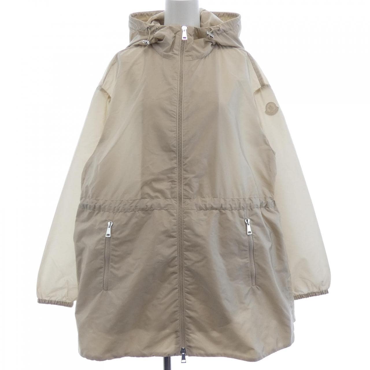 モンクレール MONCLER WETE コート
