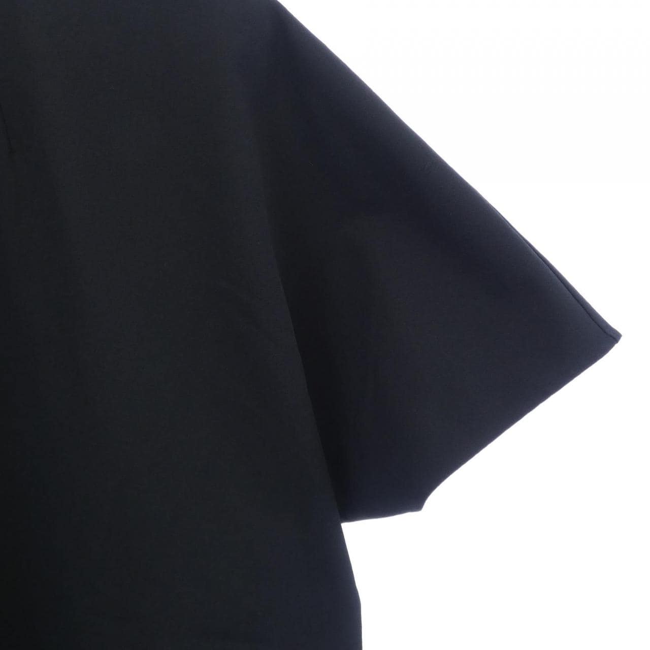 セオリー theory トップス