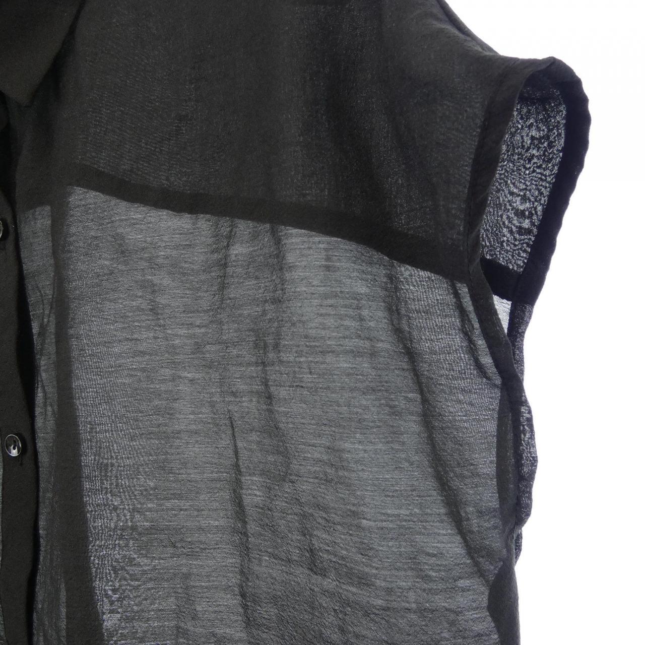 マルゥユナイテッドアローズ MARW UNITED ARROWS S／Sシャツ