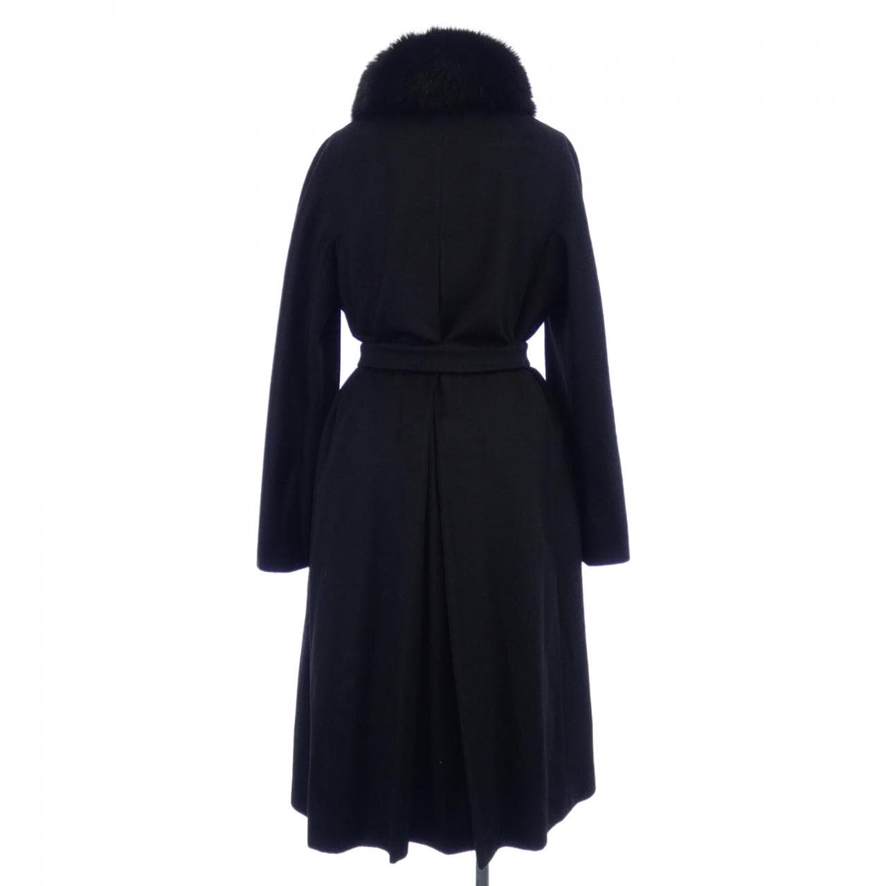 マックスマーラステュディオ Max Mara STUDIO 601616 コート