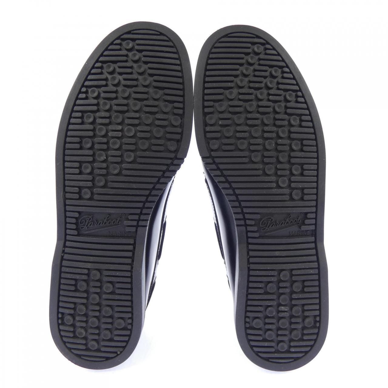 パラブーツ PARA BOOT CORSE シューズ