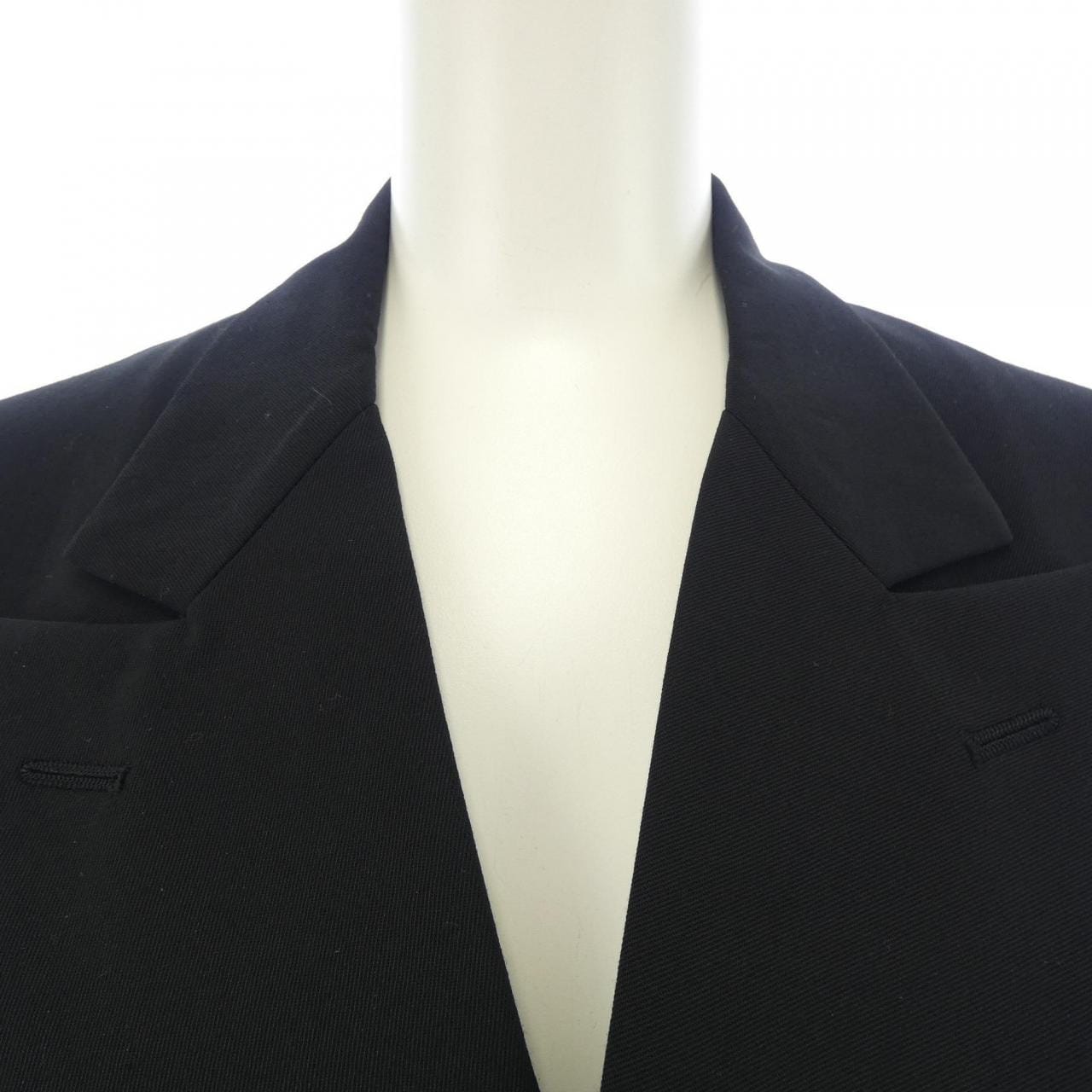 シーニュ Cygne ベスト