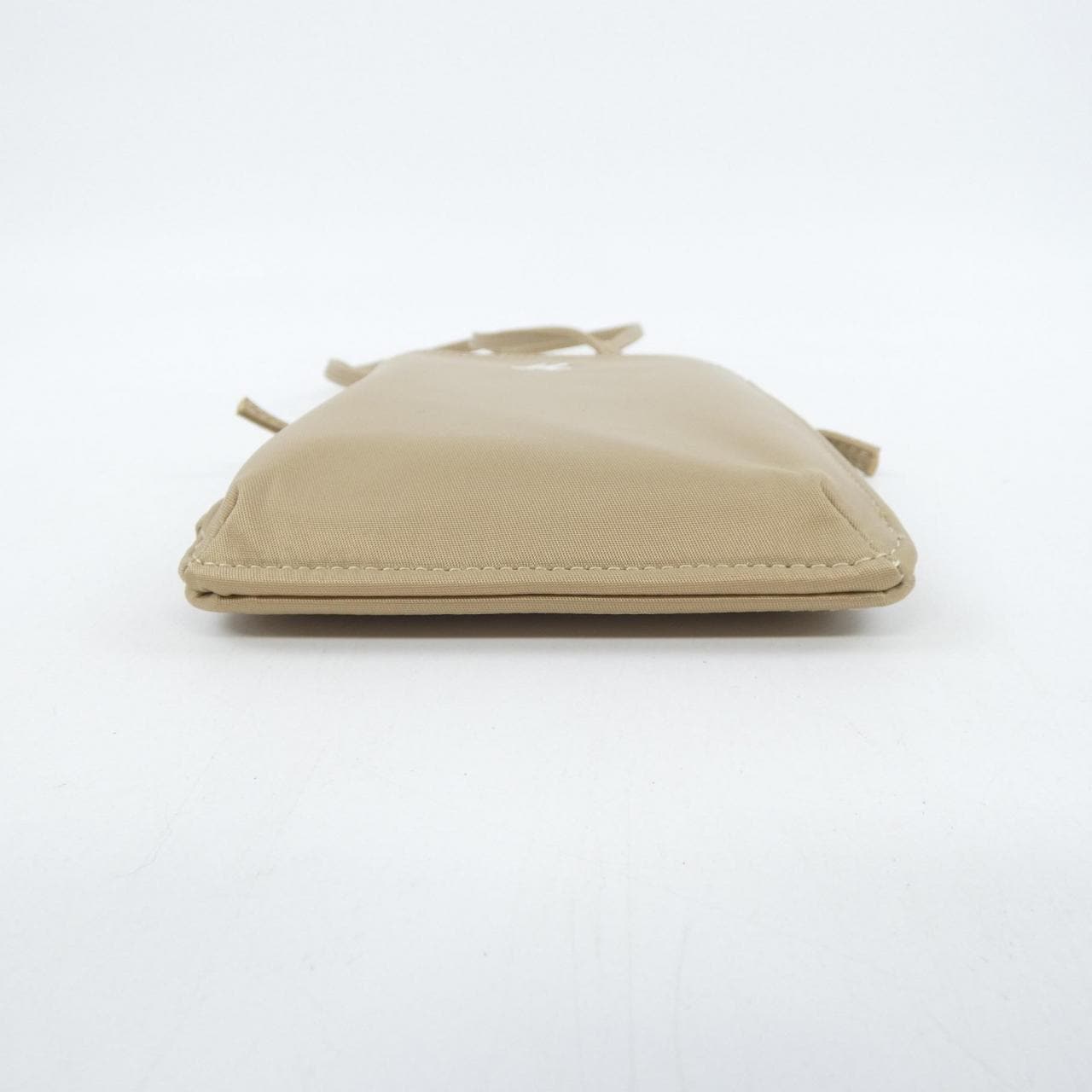 キタムラ KITAMURA BAG