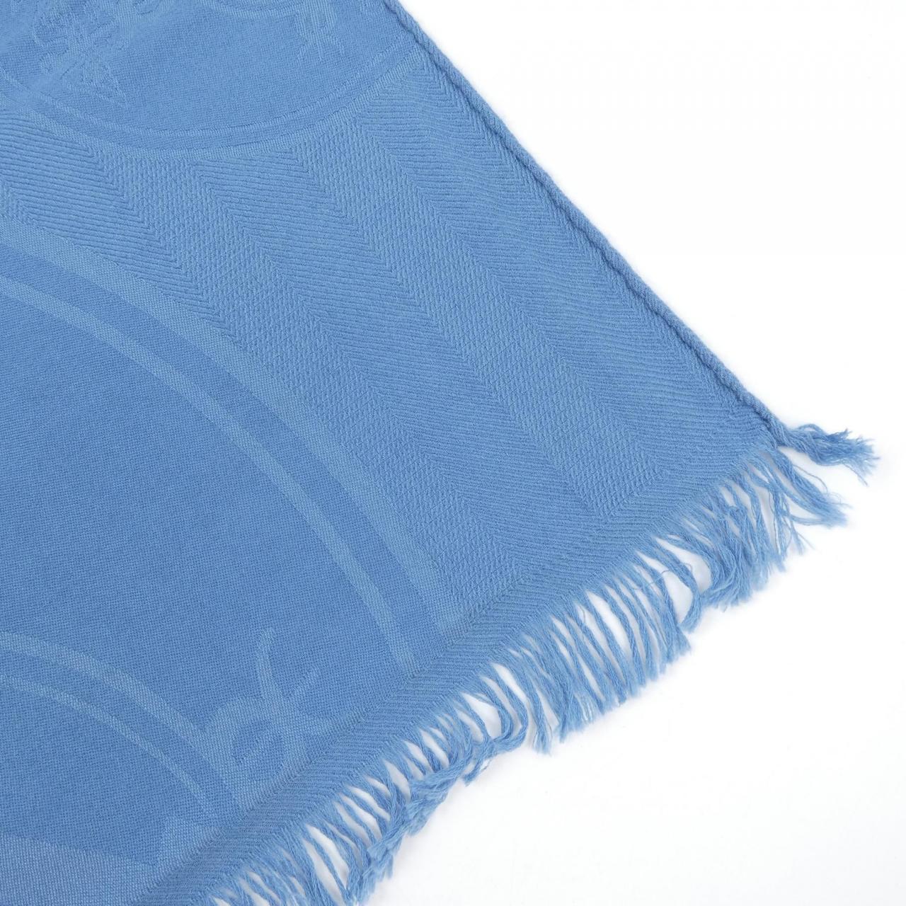 エルメス HERMES ニューリブリス NEW LIBRIS H262494S STOLE