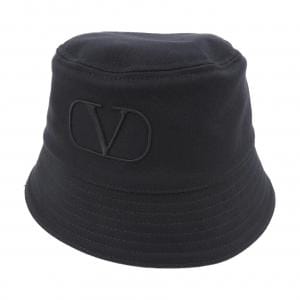 ヴァレンティノ VALENTINO 4Y0HGA32WXQ ハット