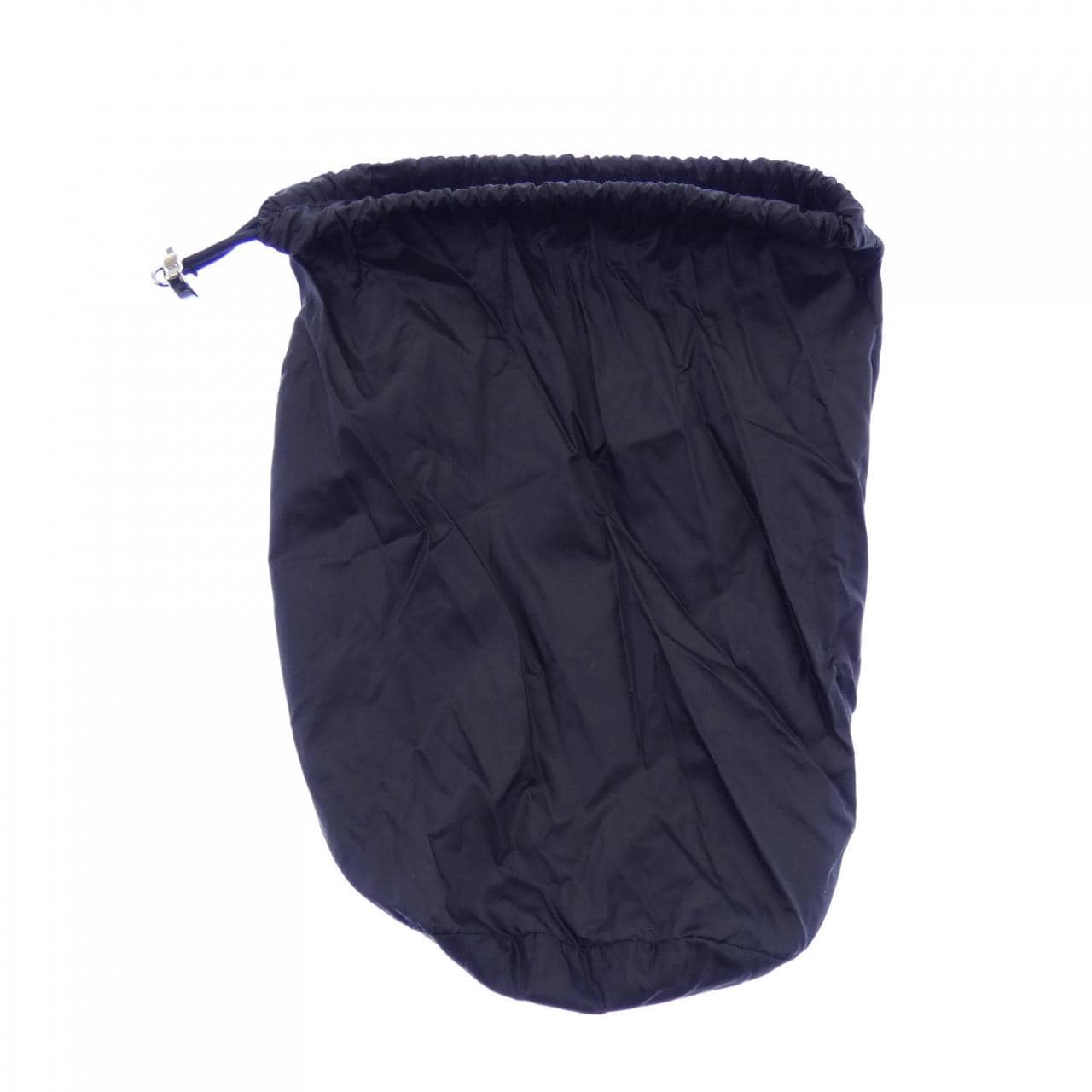 モンクレール MONCLER LIANE ダウンベスト