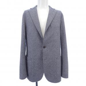 イレブンティ ELEVENTY ジャケット