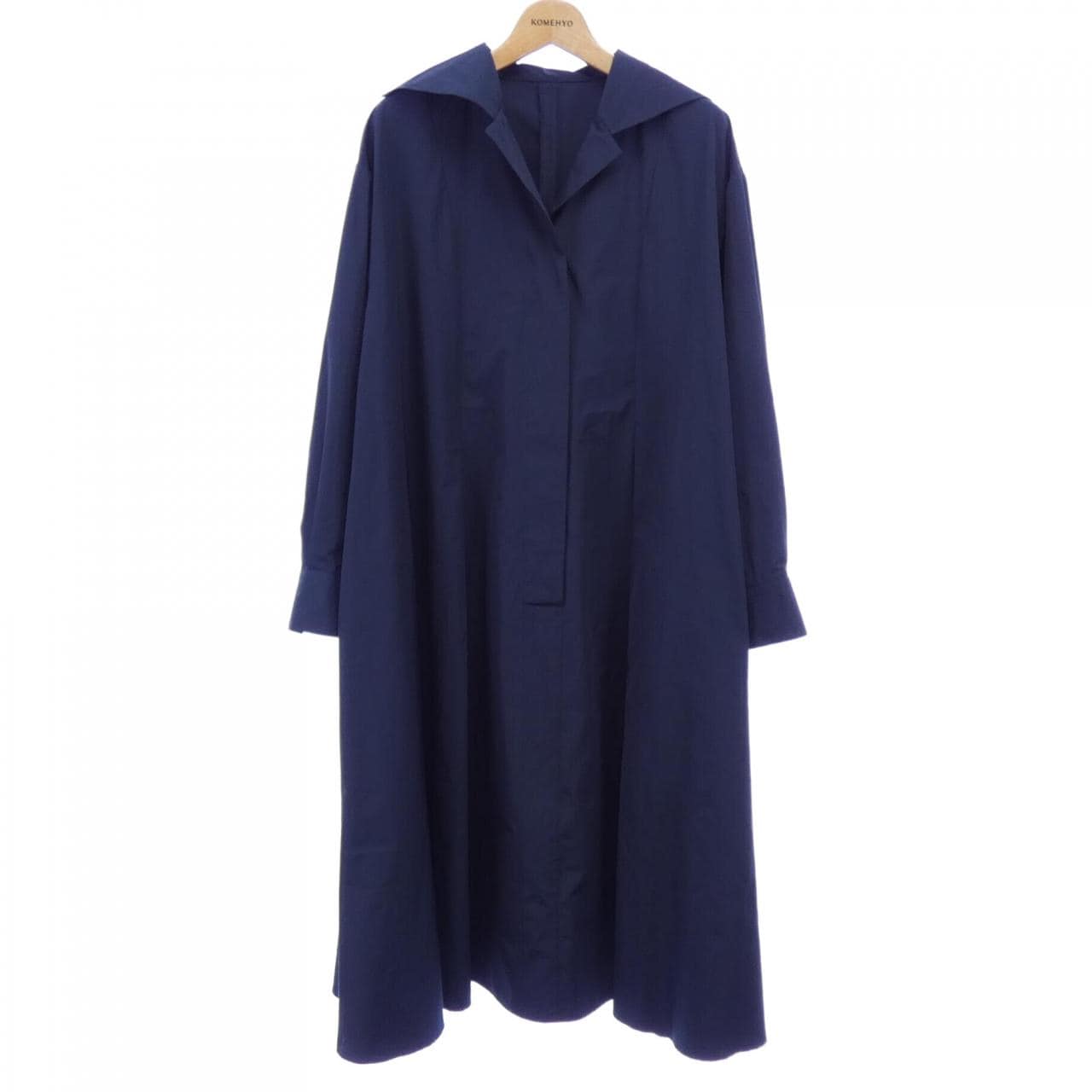 オブリ OBLI ワンピース